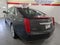 2015 Cadillac XTS 3.6L 6 Cyl AWD 4dr Sdn Luxury AWD
