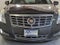 2015 Cadillac XTS 3.6L 6 Cyl AWD 4dr Sdn Luxury AWD