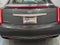 2015 Cadillac XTS 3.6L 6 Cyl AWD 4dr Sdn Luxury AWD