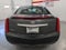 2015 Cadillac XTS 3.6L 6 Cyl AWD 4dr Sdn Luxury AWD