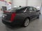 2015 Cadillac XTS 3.6L 6 Cyl AWD 4dr Sdn Luxury AWD