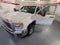 2019 GMC Sierra 2500HD 6.0L 8 Cyl 4WD Double Cab 158.1"