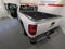 2019 GMC Sierra 2500HD 6.0L 8 Cyl 4WD Double Cab 158.1"