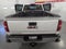 2019 GMC Sierra 2500HD 6.0L 8 Cyl 4WD Double Cab 158.1"