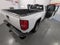 2019 GMC Sierra 2500HD 6.0L 8 Cyl 4WD Double Cab 158.1"