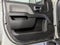 2019 GMC Sierra 2500HD 6.0L 8 Cyl 4WD Double Cab 158.1"