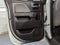 2019 GMC Sierra 2500HD 6.0L 8 Cyl 4WD Double Cab 158.1"