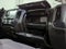 2019 GMC Sierra 2500HD 6.0L 8 Cyl 4WD Double Cab 158.1"