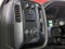 2019 GMC Sierra 2500HD 6.0L 8 Cyl 4WD Double Cab 158.1"