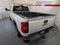 2019 GMC Sierra 2500HD 6.0L 8 Cyl 4WD Double Cab 158.1"