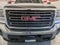 2019 GMC Sierra 2500HD 6.0L 8 Cyl 4WD Double Cab 158.1"