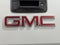 2019 GMC Sierra 2500HD 6.0L 8 Cyl 4WD Double Cab 158.1"