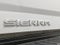 2019 GMC Sierra 2500HD 6.0L 8 Cyl 4WD Double Cab 158.1"