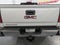 2019 GMC Sierra 2500HD 6.0L 8 Cyl 4WD Double Cab 158.1"