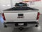 2019 GMC Sierra 2500HD 6.0L 8 Cyl 4WD Double Cab 158.1"