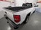 2019 GMC Sierra 2500HD 6.0L 8 Cyl 4WD Double Cab 158.1"