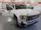 2019 GMC Sierra 2500HD 6.0L 8 Cyl 4WD Double Cab 158.1"