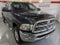 2017 RAM 3500 6.7L 6 Cyl Turbo Diesel Big Horn 4x4 Crew Cab 6'4" Box