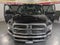 2017 RAM 3500 6.7L 6 Cyl Turbo Diesel Big Horn 4x4 Crew Cab 6'4" Box
