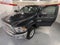 2017 RAM 3500 6.7L 6 Cyl Turbo Diesel Big Horn 4x4 Crew Cab 6'4" Box
