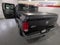 2017 RAM 3500 6.7L 6 Cyl Turbo Diesel Big Horn 4x4 Crew Cab 6'4" Box