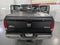 2017 RAM 3500 6.7L 6 Cyl Turbo Diesel Big Horn 4x4 Crew Cab 6'4" Box