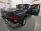 2017 RAM 3500 6.7L 6 Cyl Turbo Diesel Big Horn 4x4 Crew Cab 6'4" Box