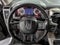 2017 RAM 3500 6.7L 6 Cyl Turbo Diesel Big Horn 4x4 Crew Cab 6'4" Box