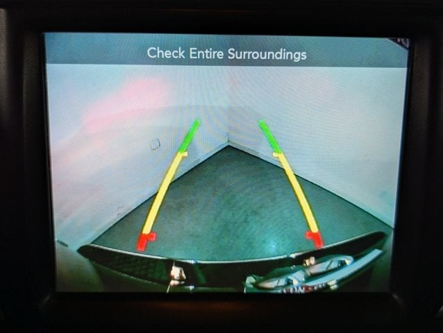 2017 RAM 3500 6.7L 6 Cyl Turbo Diesel Big Horn 4x4 Crew Cab 6'4" Box