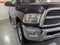 2017 RAM 3500 6.7L 6 Cyl Turbo Diesel Big Horn 4x4 Crew Cab 6'4" Box