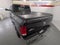 2017 RAM 3500 6.7L 6 Cyl Turbo Diesel Big Horn 4x4 Crew Cab 6'4" Box