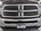 2017 RAM 3500 6.7L 6 Cyl Turbo Diesel Big Horn 4x4 Crew Cab 6'4" Box