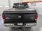 2017 RAM 3500 6.7L 6 Cyl Turbo Diesel Big Horn 4x4 Crew Cab 6'4" Box