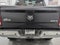 2017 RAM 3500 6.7L 6 Cyl Turbo Diesel Big Horn 4x4 Crew Cab 6'4" Box