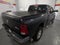 2017 RAM 3500 6.7L 6 Cyl Turbo Diesel Big Horn 4x4 Crew Cab 6'4" Box