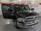 2017 RAM 3500 6.7L 6 Cyl Turbo Diesel Big Horn 4x4 Crew Cab 6'4" Box