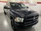 2016 RAM 3500 5.7L 8 Cyl 4WD Crew Cab 169" Tradesman