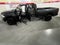2016 RAM 3500 5.7L 8 Cyl 4WD Crew Cab 169" Tradesman