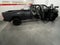 2016 RAM 3500 5.7L 8 Cyl 4WD Crew Cab 169" Tradesman