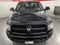 2016 RAM 3500 5.7L 8 Cyl 4WD Crew Cab 169" Tradesman