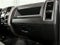 2016 RAM 3500 5.7L 8 Cyl 4WD Crew Cab 169" Tradesman