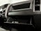 2016 RAM 3500 5.7L 8 Cyl 4WD Crew Cab 169" Tradesman