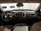 2016 RAM 3500 5.7L 8 Cyl 4WD Crew Cab 169" Tradesman