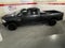 2016 RAM 3500 5.7L 8 Cyl 4WD Crew Cab 169" Tradesman