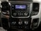 2016 RAM 3500 5.7L 8 Cyl 4WD Crew Cab 169" Tradesman