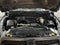 2016 RAM 3500 5.7L 8 Cyl 4WD Crew Cab 169" Tradesman