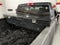 2016 RAM 3500 5.7L 8 Cyl 4WD Crew Cab 169" Tradesman