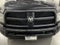 2016 RAM 3500 5.7L 8 Cyl 4WD Crew Cab 169" Tradesman