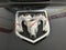 2016 RAM 3500 5.7L 8 Cyl 4WD Crew Cab 169" Tradesman