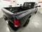 2016 RAM 3500 5.7L 8 Cyl 4WD Crew Cab 169" Tradesman